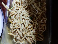 -虾乐园龙虾·夜宵(松江店)