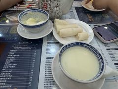 -仁信老铺(华盖路店)