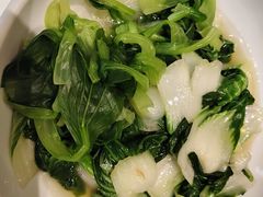 -梅花香里大酒店(郁金香路店)