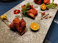-卫鼎轩·曹公馆(鼓楼店)
