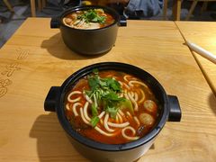 -户大姐土豆粉(国贸店)