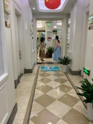 点击看大图 -杭州奥拉克医疗美容门诊部