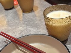 -廖川菜(八佰伴店)