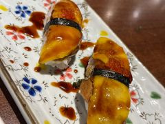 -黑松白鹿(新活馆店)
