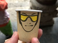 -步步高桥头糕