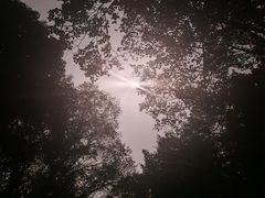 -南京市江宁方山