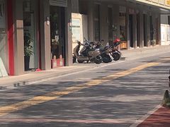 -吉祥馄饨(上海南方店)