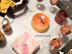 -积慕Cake(解放大道店)