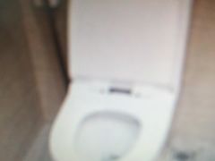 -高科园装饰城(辽阳东路店)