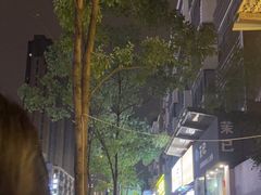 -板凳鲜酿·精酿啤酒(科华北路店)