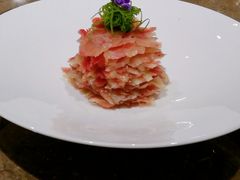 -三利音·浦之舟(滨江大道店)