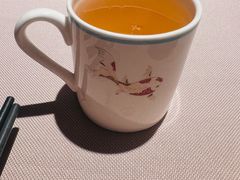-小炳胜(天环店)