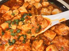 -谢老五跷脚牛肉·非遗传承店