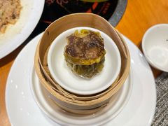 -国家五钻酒家·西樵旺阁渔村(西樵店)