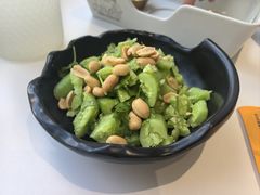 -野人串吧.烤串(于洪广场店)