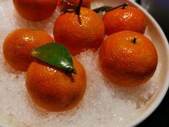 -大董烤鸭店(王府井店)