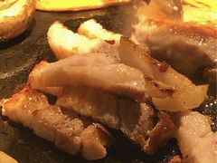 -麻蒲碳烤肉(远景路1号店)