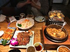 -萤初高端日料王(曲江银泰店)