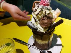 -MIKAKU(万达广场上海宝山店)