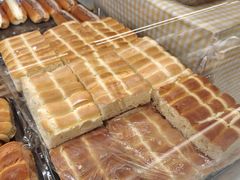 -烘焙町面包店(西四店)