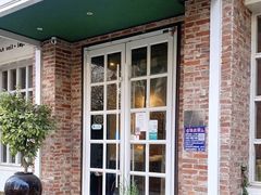 -黑土印象菜馆(三元桥店)
