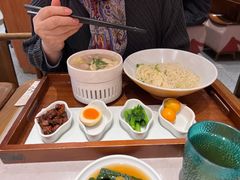 -松鹤楼面馆(清河万象汇店)