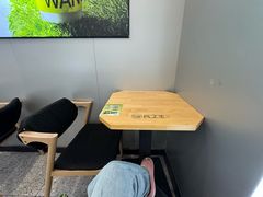 -兵立王鲜果茶·奶茶(大学路店)