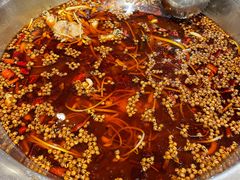 -大众美蛙鱼头(民心佳园总店)