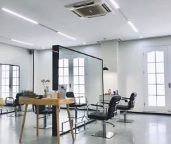 点击看大图 -T8 SALON