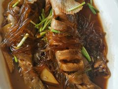 -抹直口特色菜馆(一店)