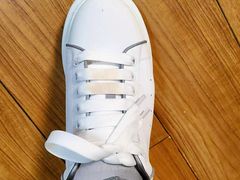 -凤来栖·净庭院·火锅(欧尚店)