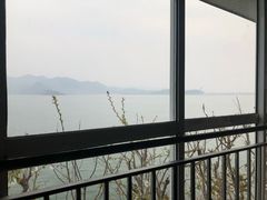 -望湖烤鱼