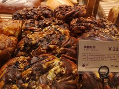 -UH祐禾(光谷世界城店)