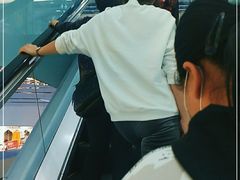 -安徽阜阳卷馍(西单店)