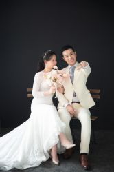 -THE QUEEN(北京店)