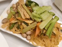 -饺子季水饺餐厅(新市街店)