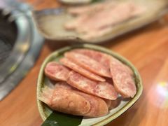 -炼瓦家日式烧肉·寿喜烧(融创精彩天地店)