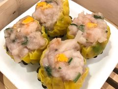 -龙的酒楼·手工早茶·顺德菜(近良路店)