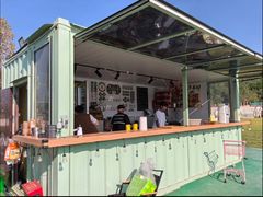 -WE ME 伴山营地·城市露营·团建策划