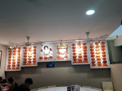 -龙海鲜螃蟹王(宏茂桥店)