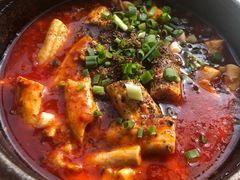 -曾牛肉