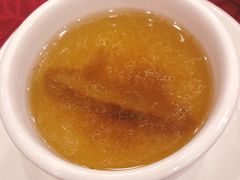 -峰少印宴·私房菜·生猛海鲜·地道水乡菜(万江店)