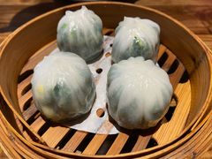 -颐和•海鲜砂锅粥•啫啫煲(奥林匹克广场店)