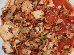 -全州拌饭馆(断桥店)
