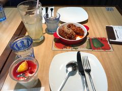 -必胜客(百联又一城店)