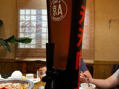 -弓虽昌焖烧鸡(大竹林店)