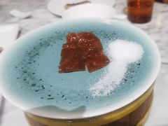 -雀蓝川菜(星悦汇店)