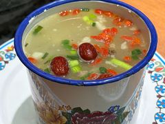 -新疆亚克西音乐餐厅(南方花园店)