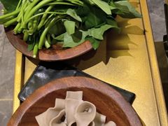 -二刀潮牛(重庆光环购物公园店)