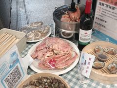 -大玩家(魏家庄万达店)